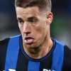 Pasalic scavalca Perisic: l'atalantino segna il 50esimo gol e diventa il croato col maggior numero di reti in Serie A