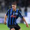 Atalanta, Pasalic: "Pensiamo subito alla Lazio, poi penseremo alla Supercoppa"