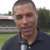 Cordoba: "Si spera che prima o poi arrivi un altro Triplete, sarebbe bello per tutti gli interisti"