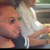 GdS - Galatasaray, opzione Calhanoglu valutata ma frenata dall'ingaggio. Rinnovo con l'Inter? Difficile