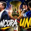 LIVE - Il RICORDO di BECCA, verso il primo LAZIO-INTER e la missione DOBLETE. Riecco JONES