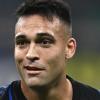 Bookies - Capocannoniere, Lautaro sempre più favorito. Cala Thuram, irrompe in quota Bonny