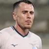 Lazio, Patric: "Vincere con l'Inter per arrivare al meglio alla finale"