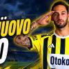 Nuova TELENOVELA CALHA? Il candidato PRESIDENTE del Fenerbahce fa TREMARE l'INTER: "ACCORDO TROVATO"
