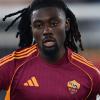 Amelia consiglia la Roma: "Meglio cedere Koné, come lui se ne trovano"