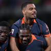 CdS - Diouf mai da esterno prima dell'Inter: Chivu orgoglioso perché...