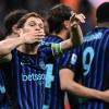 La capolista se ne va! Inter sempre più prima: Thuram, Barella e Zielinski stendono il Cagliari, a San Siro finisce 3-0