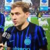 Barella a DAZN al 90esimo: "Era il nostro obiettivo, sono orgoglioso dei ragazzi"