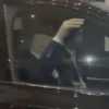 VIDEO - Inter-Chivu, incontro terminato: Marotta e la dirigenza nerazzurra lasciano Palazzo Parigi