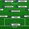 Preview Cagliari-Inter - Chivu ritrova Lautaro. Non mancano i dubbi