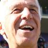 Qui Roma - Tanti big rimasti a Trigoria, Gasperini pensa ad un'amichevole prima dell'Inter