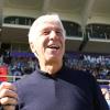 Gasperini: "Viviamo il piacere di affrontare l'Inter da primi in classifica. L'attacco valorizza il gioco: Chivu ha quattro punte di primo livello e ha speso lì"