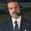 Stramaccioni: "L'Inter sceglie Chivu e non rivoluziona: continuità tattica, l'asticella resta alta. Il Mondiale sarà importante ed è un vantaggio non da poco"