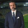 Stramaccioni: "Pio Esposito talento straordinario, ma con Israele farei giocare Raspadori per una questione tattica"