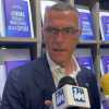 Bergomi: "Chivu ha personalità e lo dimostrerà, deve avere il coraggio di lanciare Pio Esposito"