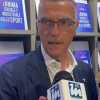 Bergomi: "I più forti? Ronaldo e Matthäus. Vi racconto la "mia" Juve-Inter del '98"