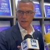 Bergomi: "Dobbiamo valorizzare la comunicazione di Chivu, ecco perché. Le sue parole per Conte? Nessun riferimento"