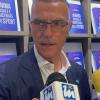 Dopo Zanetti, tocca a Bergomi: lo Zio oggi all'Edicola Internazionale 21