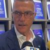 Bergomi: "Italia superiore all'Irlanda del Nord e meglio di come sembra. In finale eviterei..."