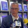 Bergomi: "Ederson lo prenderei subito, uno come lui è mancato. Per cambiare modulo serve un difensore"