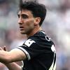 GdS - Juve, Bremer e Cambiaso in uscita: in tre per rimpiazzare l'esterno