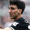SM - La Juve valuta Cambiaso 30 milioni. Può essere pedina strategica