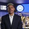 Calcio e Finanza - L'Inter ufficializza Luis Henrique: l'impatto dell'operazione a bilancio