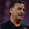 Rampulla: "Scudetto al Napoli, c'è un'alta possibilità. Nel 2002 Lippi ci disse che..."