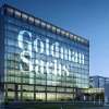 La Serie A fa gola a Goldman Sachs: la strategia della banca d'affari statunitense