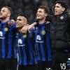CdS - Calcoli Inter per lo scudetto nel derby: c'è un record assoluto da non escludere