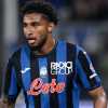 Sky - Ancora nessuna offerta per Calhanoglu. L'Inter si guarda intorno: interesse tecnico per Ederson e Rovella 