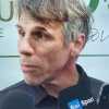Zola e le nuove panchine in Serie A: "Quello che più suscita curiosità forse è Chivu. All'Inter ha un grosso vantaggio"