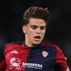 Palestra-Inter, Lucci è arrivato a Milano: accelerazione in vista
