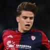 GdS - Inter, con Palestra ritorno al passato? Ok ad un colpo da 50 mln