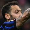 Corsera - Calhanoglu, corsa contro il tempo. Lautaro dal 1' già sabato?