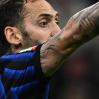 Albayrak: "Attendo con impazienza di vedere Calhanoglu al Galatasaray"
