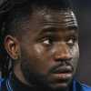 Martorelli: "Lookman-Inter andrà per le lunghe, ma tutto fa pensare che l'affare si farà"