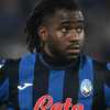 Rilancio dell'Atalanta per Lookman: offerto un ingaggio superiore. No del giocatore che vuole solo l'Inter