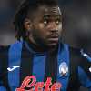 Zazzaroni: "Lookman-Inter, nessun passo indietro. Dopo tutto il casino, Marotta e Ausilio non lo mollano"