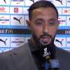 Marsiglia, Benatia: "Rabiot mi disse che Pavard voleva venire da noi, era un'operazione difficile"