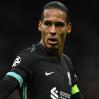 Van Dijk scuote il Liverpool: "Vogliamo uscire da questo periodo difficile, ora dobbiamo dare continuità"