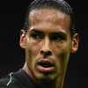 Van Dijk: "Il PSG mi ha impressionato, ma conosco l'Inter. Non credo i francesi siano favoriti"