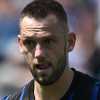Pagelle TS - Sucic e Carboni da 7. Flop Thuram. Quanti errori per De Vrij