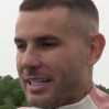 La classe di Lucas Hernandez: "Giù il cappello davanti al mio amico Pavard. So cosa ha fatto per esserci in finale"