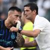 CdS - Chivu si sta rivelando una scelta indovinata. E Conte certifica la sconfitta sul piano comunicativo