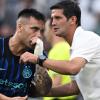 Il pensiero di Rampulla: "Chivu troverà la quadra, alla fine i valori verranno fuori"