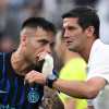 Spolli: "Derby d'Italia? Nonostante il ko, l'Inter può giocarsela con tutti. E per lo scudetto sarà protagonista"