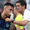 GdS - Chivu recupera Lautaro e cambia qualcosa: ecco Martinez, Bisseck, Sucic e Carlos Augusto