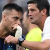 CdS - Era Chivu: turnover sì, ma non scientifico come Inzaghi. Significative le gestioni di Mkhitaryan e Dimarco