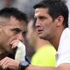 GdS - Inter unita: ad Appiano il patto per la risalita. Costante la presenza della dirigenza